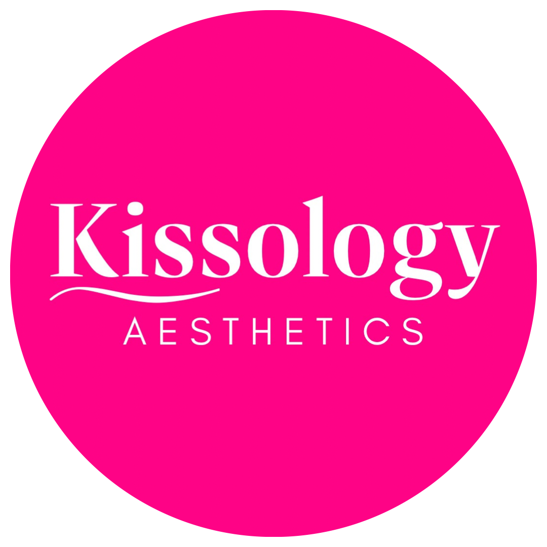 Kissology Aesthetics